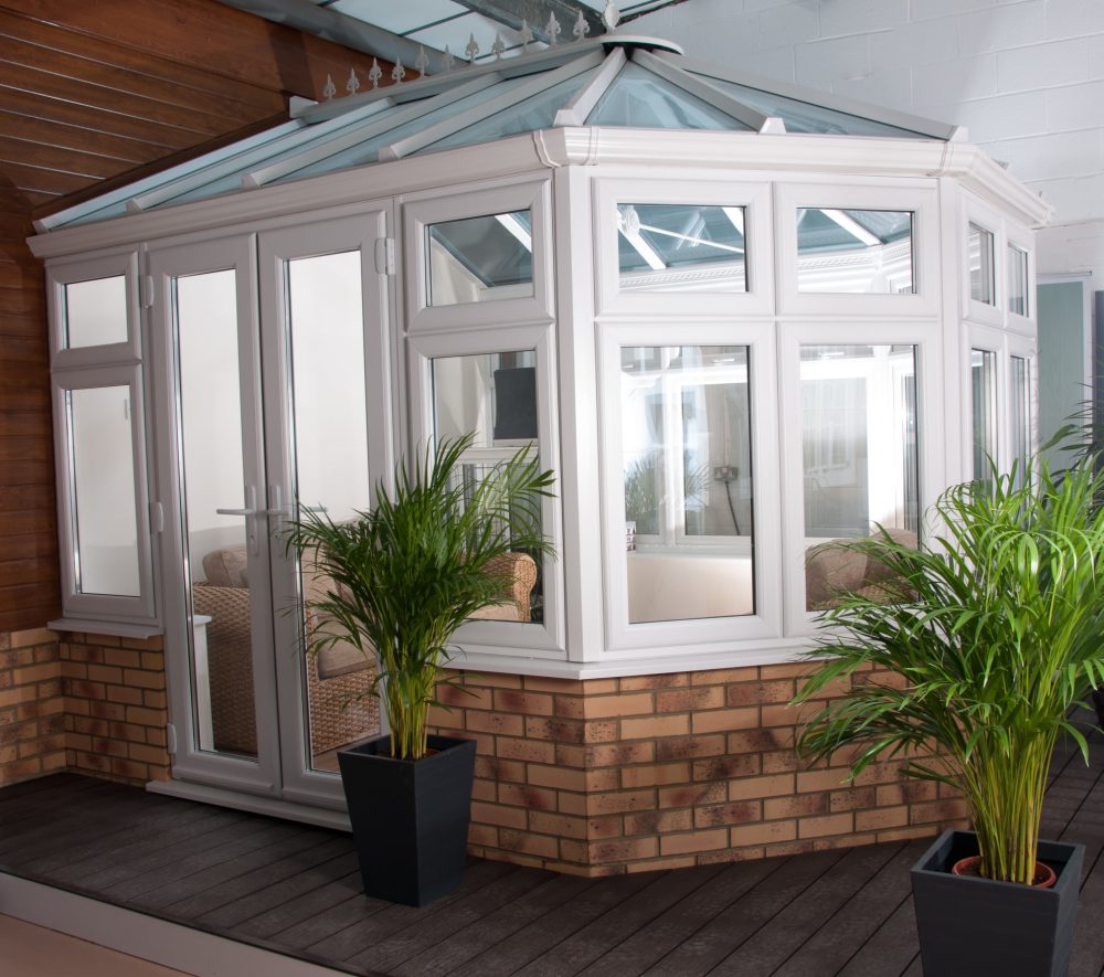 Full Service Double Glazing Company in Buckinghamshire | Double Glazing ...